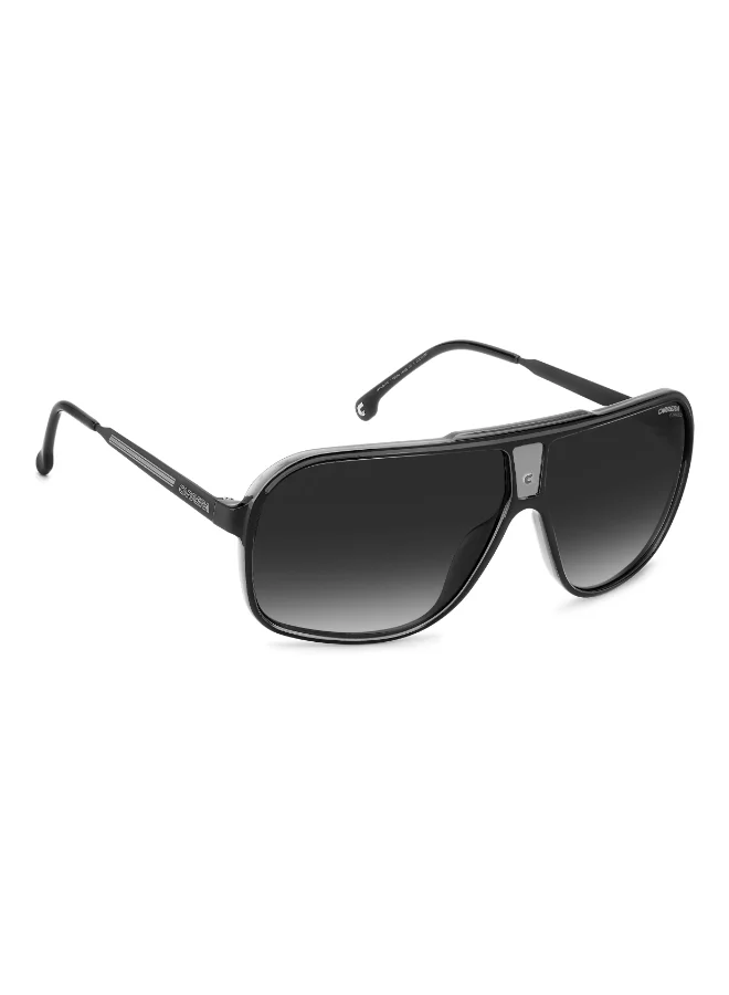 كاريرا Square Carrera Sunglasses
